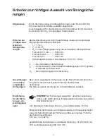 Предварительный просмотр 14 страницы Fronius DC Box 60/12 Operating Instructions Manual