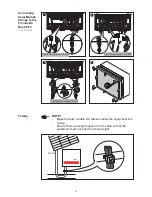 Предварительный просмотр 42 страницы Fronius DC Box 60/12 Operating Instructions Manual