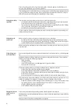 Preview for 8 page of Fronius DeltaSpot G2 Operating Instructions And Spare Parts List