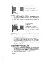 Preview for 18 page of Fronius DeltaSpot G2 Operating Instructions And Spare Parts List