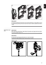 Preview for 57 page of Fronius DeltaSpot G2 Operating Instructions And Spare Parts List