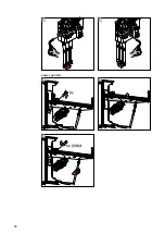 Preview for 58 page of Fronius DeltaSpot G2 Operating Instructions And Spare Parts List