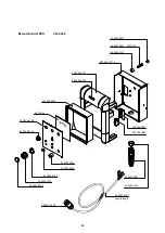 Preview for 66 page of Fronius DeltaSpot G2 Operating Instructions And Spare Parts List