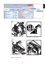 Preview for 51 page of Fronius DeltaSpot Operating Instructions/Spare Parts List