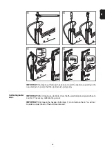 Preview for 69 page of Fronius DeltaSpot Operating Instructions/Spare Parts List