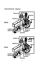 Preview for 81 page of Fronius DeltaSpot Operating Instructions/Spare Parts List