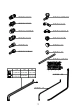 Preview for 82 page of Fronius DeltaSpot Operating Instructions/Spare Parts List