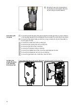 Предварительный просмотр 10 страницы Fronius Drive EasyTwin Operating Instructions Manual