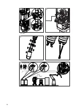 Предварительный просмотр 12 страницы Fronius Drive EasyTwin Operating Instructions Manual