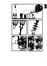 Предварительный просмотр 13 страницы Fronius Drive EasyTwin Operating Instructions Manual