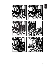 Предварительный просмотр 39 страницы Fronius Drive EasyTwin Operating Instructions Manual