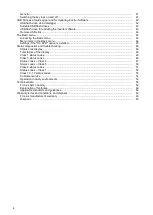 Preview for 4 page of Fronius Eco 25.0-3-S Operating Instructions Manual