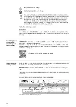 Preview for 10 page of Fronius Eco 25.0-3-S Operating Instructions Manual