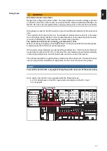 Preview for 11 page of Fronius Eco 25.0-3-S Operating Instructions Manual