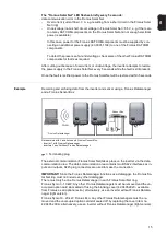 Preview for 15 page of Fronius Eco 25.0-3-S Operating Instructions Manual