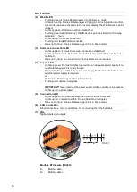 Preview for 18 page of Fronius Eco 25.0-3-S Operating Instructions Manual