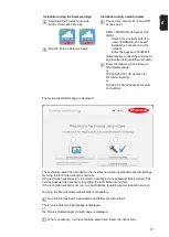 Preview for 21 page of Fronius Eco 25.0-3-S Operating Instructions Manual