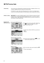 Preview for 28 page of Fronius Eco 25.0-3-S Operating Instructions Manual