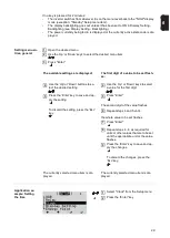 Preview for 29 page of Fronius Eco 25.0-3-S Operating Instructions Manual