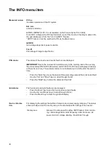 Preview for 38 page of Fronius Eco 25.0-3-S Operating Instructions Manual