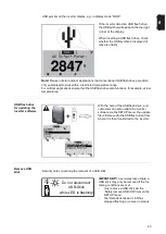 Preview for 43 page of Fronius Eco 25.0-3-S Operating Instructions Manual