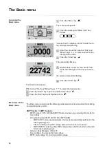 Preview for 44 page of Fronius Eco 25.0-3-S Operating Instructions Manual