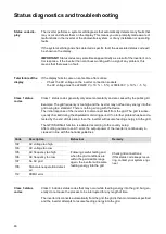 Preview for 46 page of Fronius Eco 25.0-3-S Operating Instructions Manual