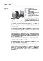 Preview for 70 page of Fronius Eco 25.0-3-S Operating Instructions Manual