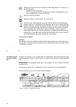 Preview for 72 page of Fronius Eco 25.0-3-S Operating Instructions Manual