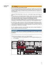 Preview for 73 page of Fronius Eco 25.0-3-S Operating Instructions Manual