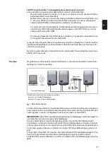 Preview for 77 page of Fronius Eco 25.0-3-S Operating Instructions Manual