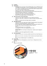 Preview for 80 page of Fronius Eco 25.0-3-S Operating Instructions Manual