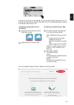 Preview for 83 page of Fronius Eco 25.0-3-S Operating Instructions Manual