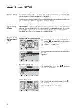 Preview for 90 page of Fronius Eco 25.0-3-S Operating Instructions Manual