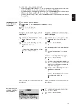 Preview for 91 page of Fronius Eco 25.0-3-S Operating Instructions Manual