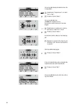 Preview for 92 page of Fronius Eco 25.0-3-S Operating Instructions Manual