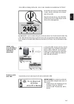 Preview for 107 page of Fronius Eco 25.0-3-S Operating Instructions Manual