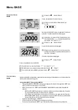 Preview for 108 page of Fronius Eco 25.0-3-S Operating Instructions Manual