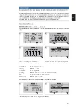 Preview for 111 page of Fronius Eco 25.0-3-S Operating Instructions Manual