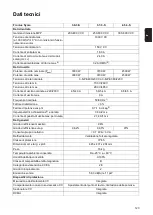 Preview for 123 page of Fronius Eco 25.0-3-S Operating Instructions Manual