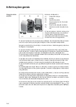 Preview for 138 page of Fronius Eco 25.0-3-S Operating Instructions Manual