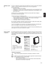 Preview for 139 page of Fronius Eco 25.0-3-S Operating Instructions Manual