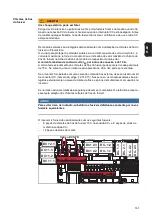 Preview for 141 page of Fronius Eco 25.0-3-S Operating Instructions Manual