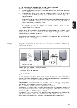 Preview for 145 page of Fronius Eco 25.0-3-S Operating Instructions Manual