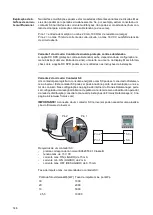 Preview for 146 page of Fronius Eco 25.0-3-S Operating Instructions Manual