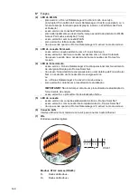 Preview for 148 page of Fronius Eco 25.0-3-S Operating Instructions Manual