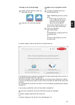 Preview for 151 page of Fronius Eco 25.0-3-S Operating Instructions Manual