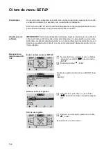 Preview for 158 page of Fronius Eco 25.0-3-S Operating Instructions Manual