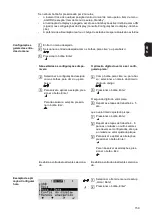 Preview for 159 page of Fronius Eco 25.0-3-S Operating Instructions Manual