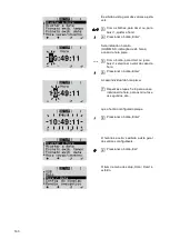 Preview for 160 page of Fronius Eco 25.0-3-S Operating Instructions Manual